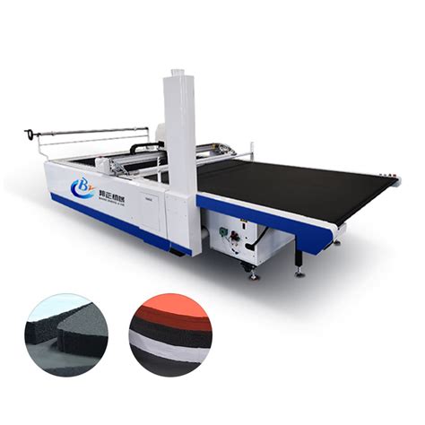 cnc fabric pattern cutting machine|lectra fabric cutting machine.